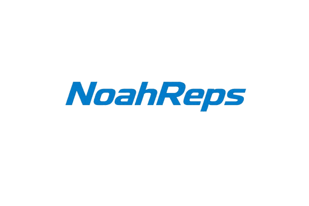 NoahReps